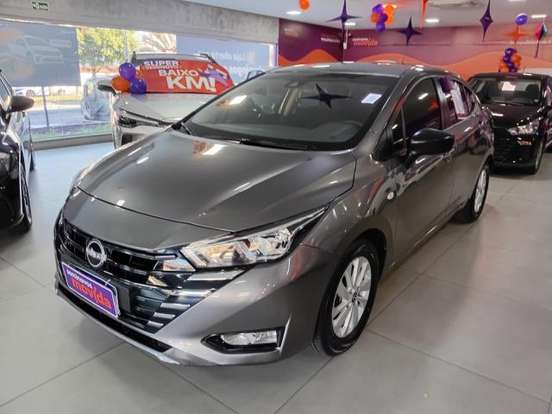 NISSAN-VERSA-2025