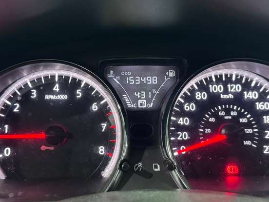 NISSAN-VERSA-1.6 16V FLEX SL 4P MANUAL NISSAN-VERSA-2018