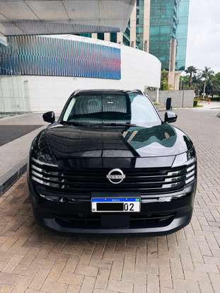 NISSAN-KICKS-2025