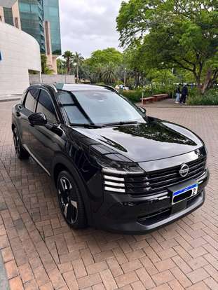 NISSAN-KICKS-2025
