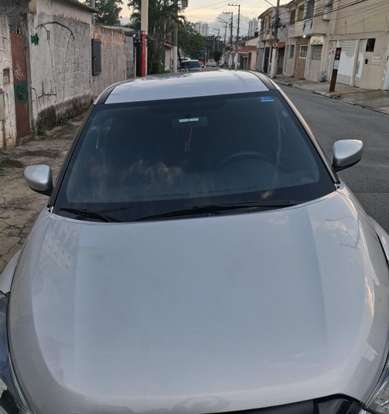 NISSAN-KICKS-2020