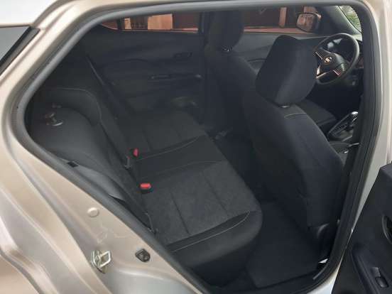 NISSAN-KICKS-1.6 16V FLEXSTART ACTIVE XTRONIC NISSAN-KICKS-2020