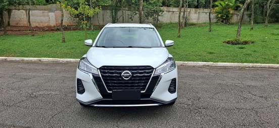 NISSAN-KICKS-2021