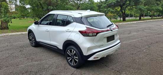 NISSAN-KICKS-2021