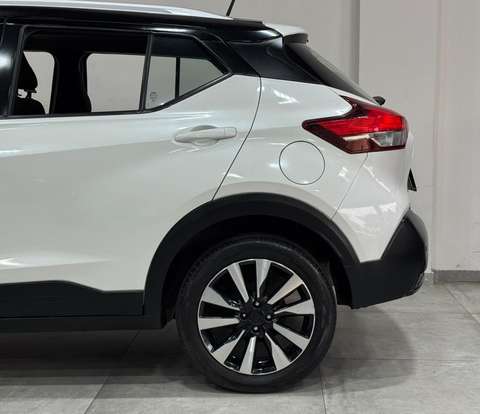 NISSAN-KICKS-2018