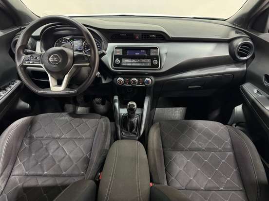 NISSAN-KICKS-2018