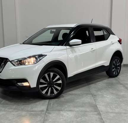 NISSAN-KICKS-2018