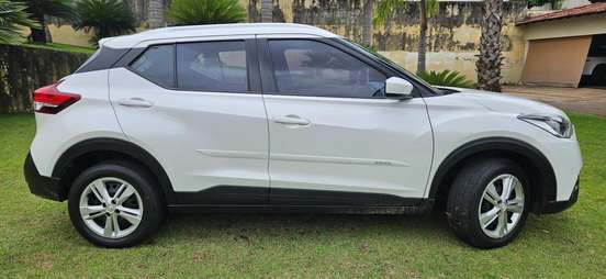 NISSAN-KICKS-2019