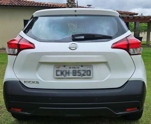 NISSAN-KICKS-2019