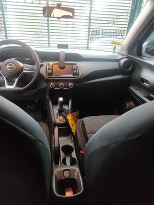 NISSAN-KICKS-2023