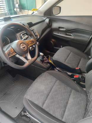 NISSAN-KICKS-2023