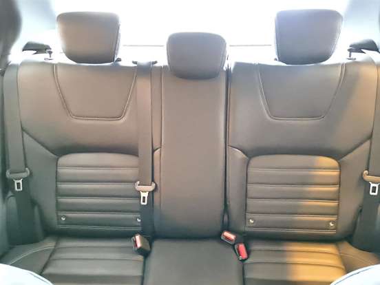 NISSAN-KICKS-1.6 16V FLEXSTART SL 4P XTRONIC NISSAN-KICKS-2020