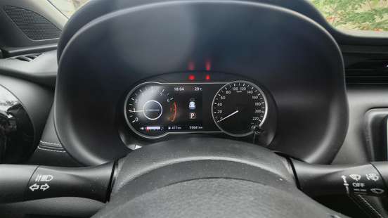 NISSAN-KICKS-2020