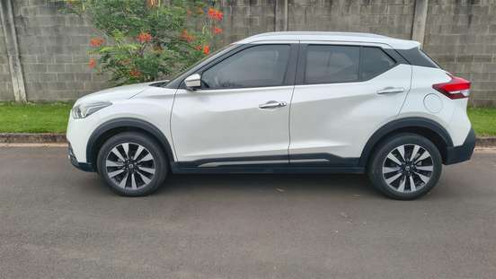 NISSAN-KICKS-2020