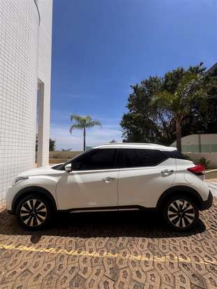 NISSAN-KICKS-2018