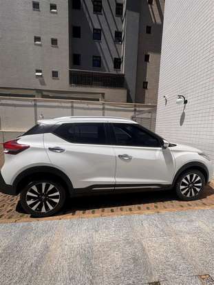 NISSAN-KICKS-2018