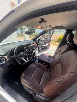 NISSAN-KICKS-2018