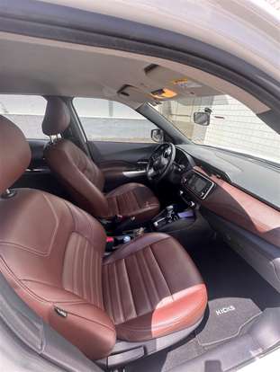 NISSAN-KICKS-2018