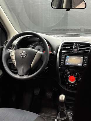 NISSAN-MARCH-2015