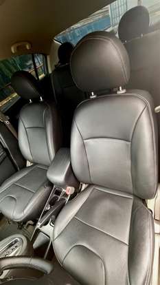 NISSAN-SENTRA-2010