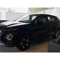 OMODA 5 1.5 TGDI HEV LUXURY DHT OMODA 5 1.5 TGDI HEV LUXURY DHT