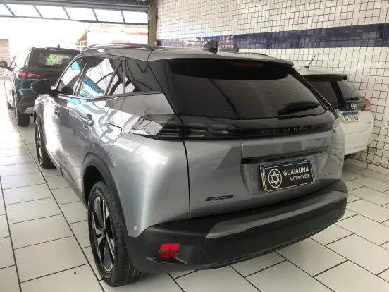 PEUGEOT-2008-2024