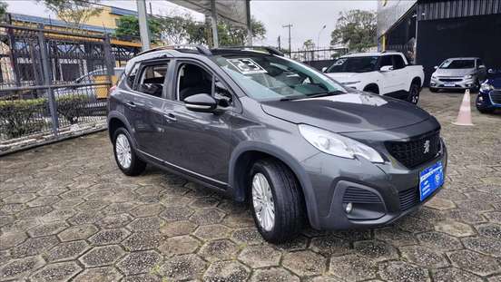 PEUGEOT-2008-2023