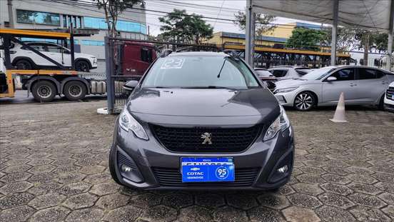 PEUGEOT-2008-2023