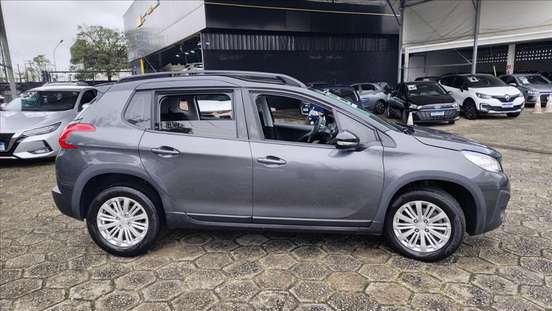 PEUGEOT-2008-2023