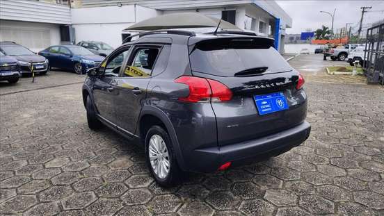 PEUGEOT-2008-2023