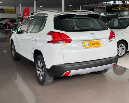 PEUGEOT-2008-2015