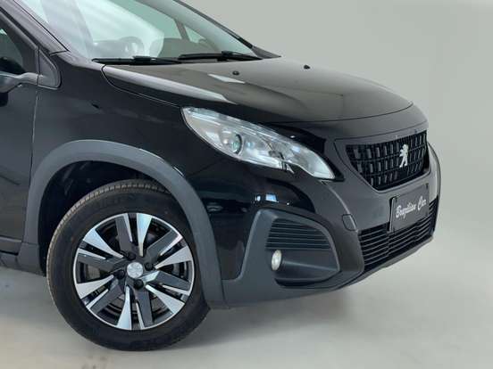 PEUGEOT-2008-2021