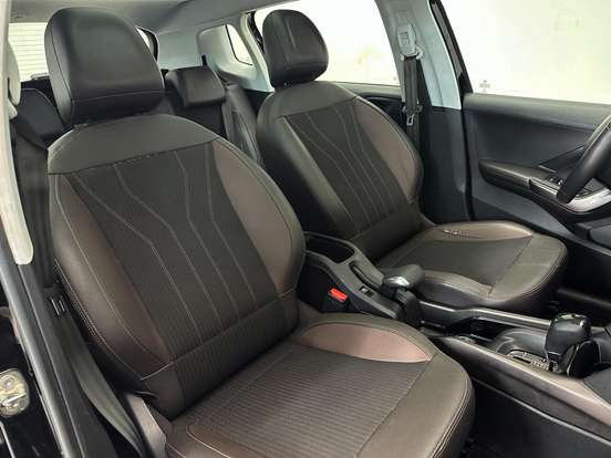 PEUGEOT-2008-1.6 16V THP FLEX GRIFFE 4P AUTOMÁTICO PEUGEOT-2008-2021