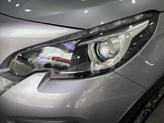 PEUGEOT-2008-2022