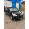 PEUGEOT 207 1.4 XR SPORT 8V FLEX 4P MANUAL PEUGEOT 207 1.4 XR SPORT 8V FLEX 4P MANUAL