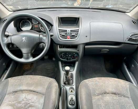 PEUGEOT-207-2008