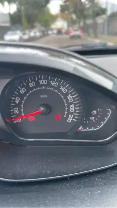 PEUGEOT-208-2019