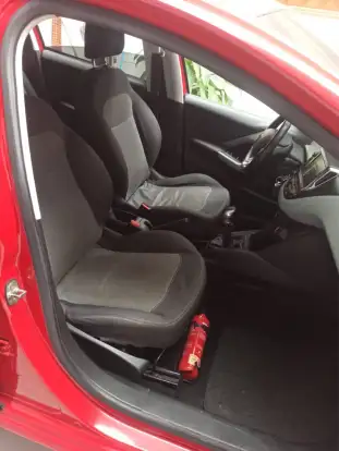 PEUGEOT-208-2014