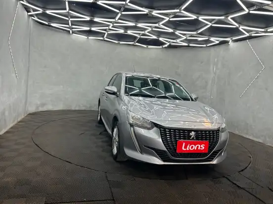 PEUGEOT-208-2023