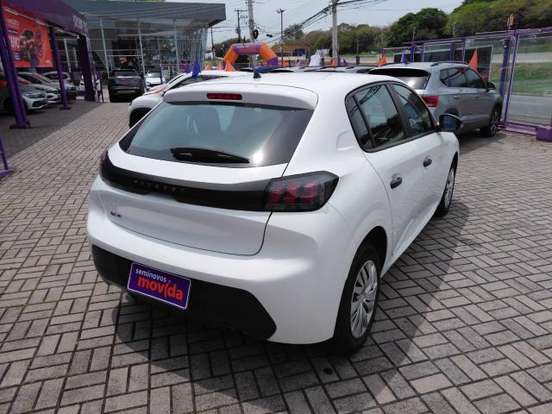 PEUGEOT-208-2024