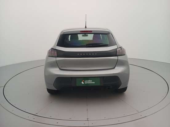 PEUGEOT-208-2023