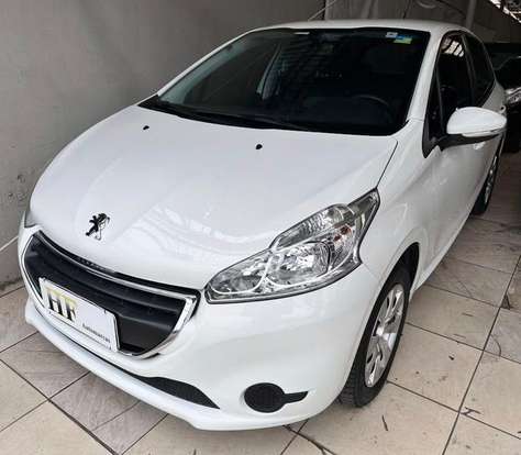 PEUGEOT-208-2013