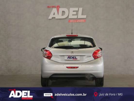 PEUGEOT-208-2014