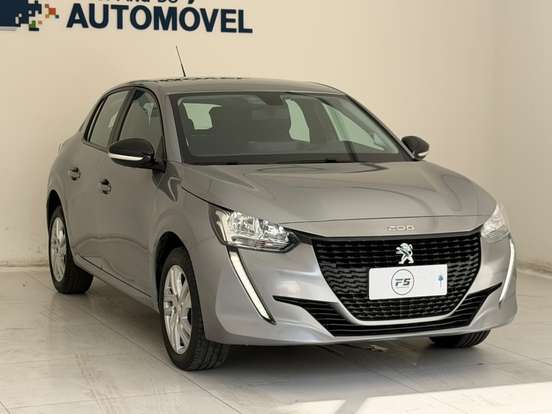 PEUGEOT-208-2023