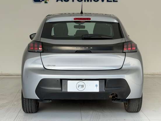 PEUGEOT-208-2023