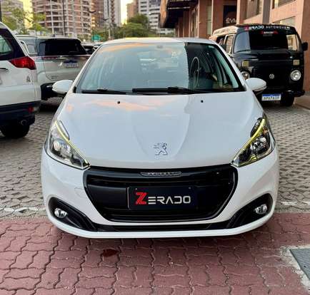 PEUGEOT-208-2019
