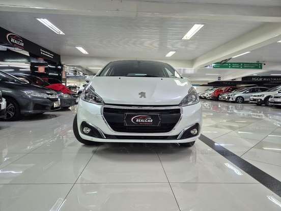 PEUGEOT-208-2017