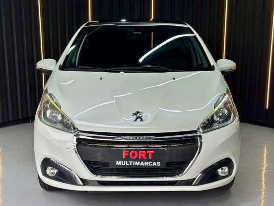 PEUGEOT-208-2016