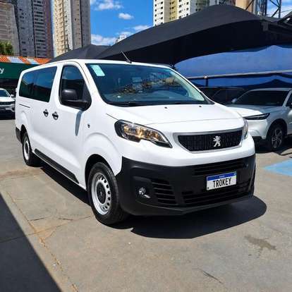 PEUGEOT-EXPERT-2022