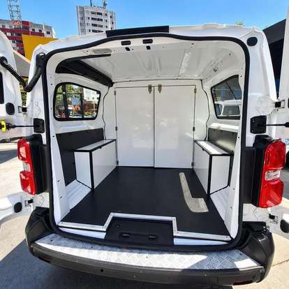 PEUGEOT-EXPERT-1.5 BLUEHDI DIESEL VITRE MANUAL PEUGEOT-EXPERT-2022